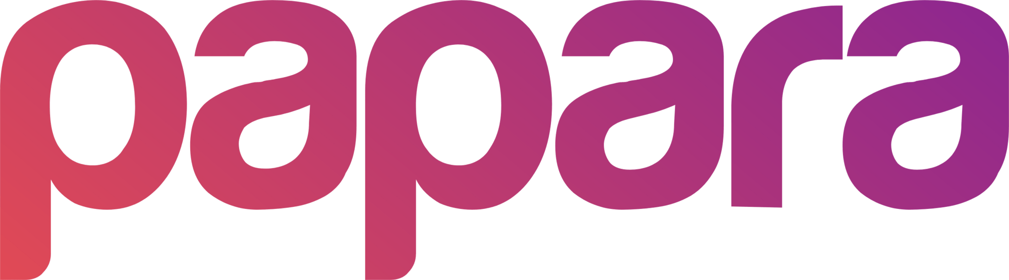Papara